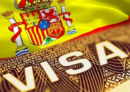 Renovación de Golden Visa