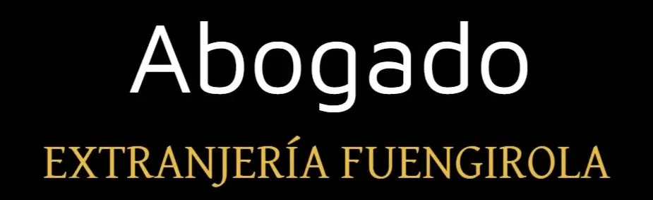 abogado extranjería Fuengirola